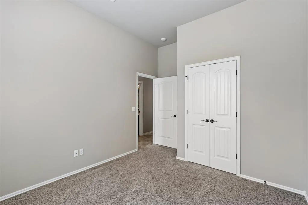 Photo 36 — 15925 Burkett Circle, Edmond, OK 73013