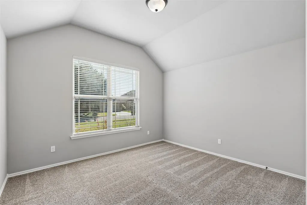 Photo 37 — 15925 Burkett Circle, Edmond, OK 73013