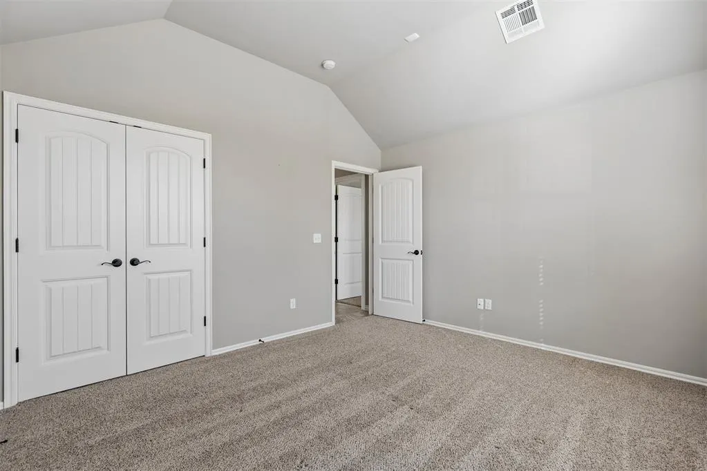 Photo 38 — 15925 Burkett Circle, Edmond, OK 73013