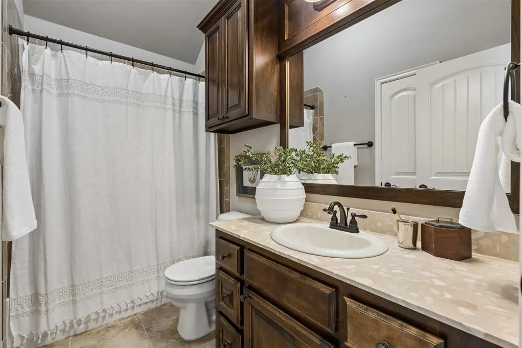 Photo 39 — 15925 Burkett Circle, Edmond, OK 73013