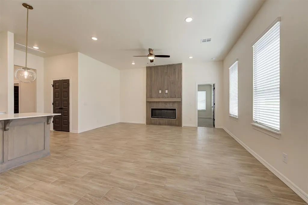 Photo 15 — 4132 Overlook Pass, Edmond, OK 73025