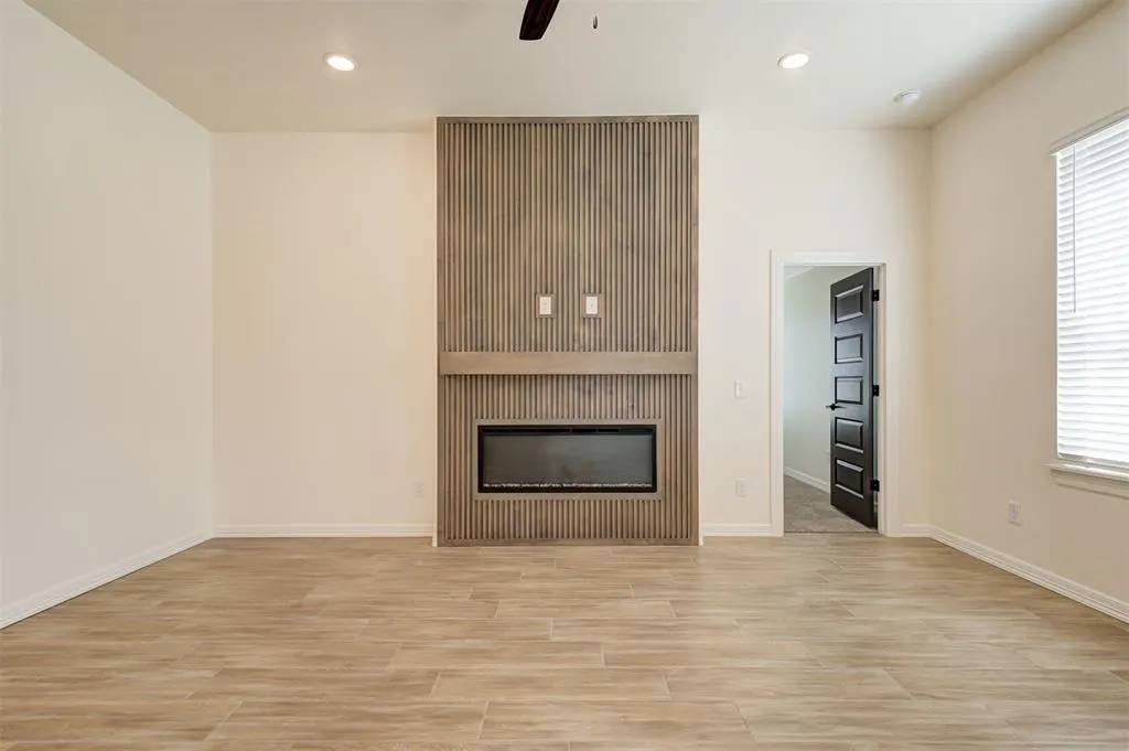 Photo 17 — 4132 Overlook Pass, Edmond, OK 73025