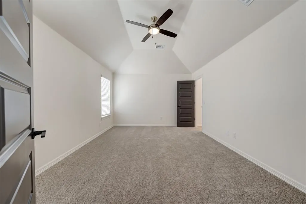 Photo 22 — 4132 Overlook Pass, Edmond, OK 73025