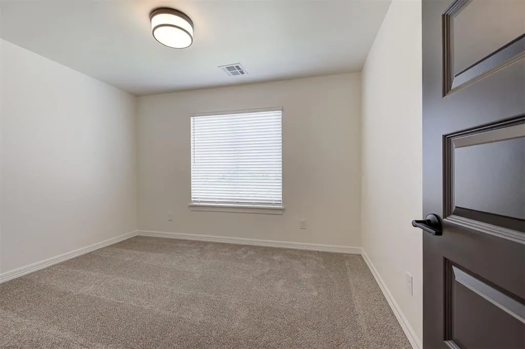 Photo 34 — 4132 Overlook Pass, Edmond, OK 73025