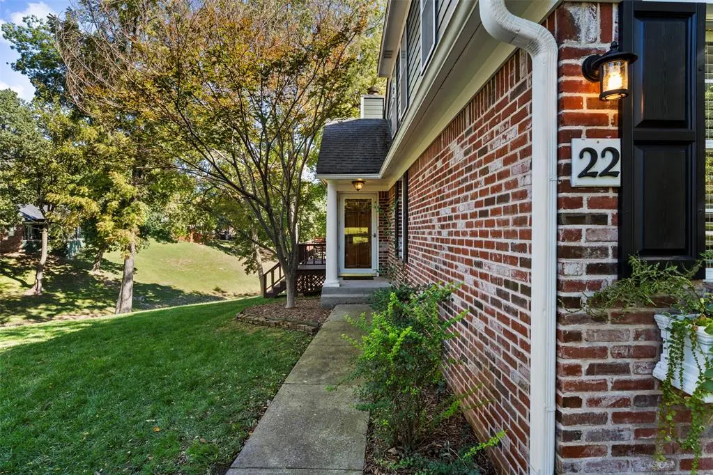 Photo 5 — 55851 E 300 Road 22, Afton, OK 74331