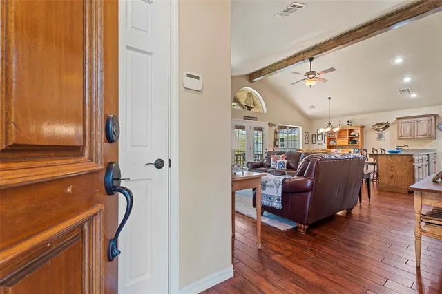 Photo 6 — 55851 E 300 Road 22, Afton, OK 74331
