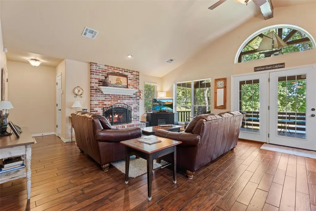 Photo 8 — 55851 E 300 Road 22, Afton, OK 74331