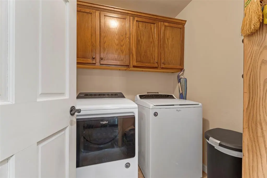 Photo 16 — 55851 E 300 Road 22, Afton, OK 74331