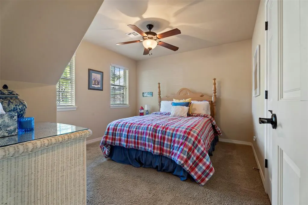 Photo 22 — 55851 E 300 Road 22, Afton, OK 74331