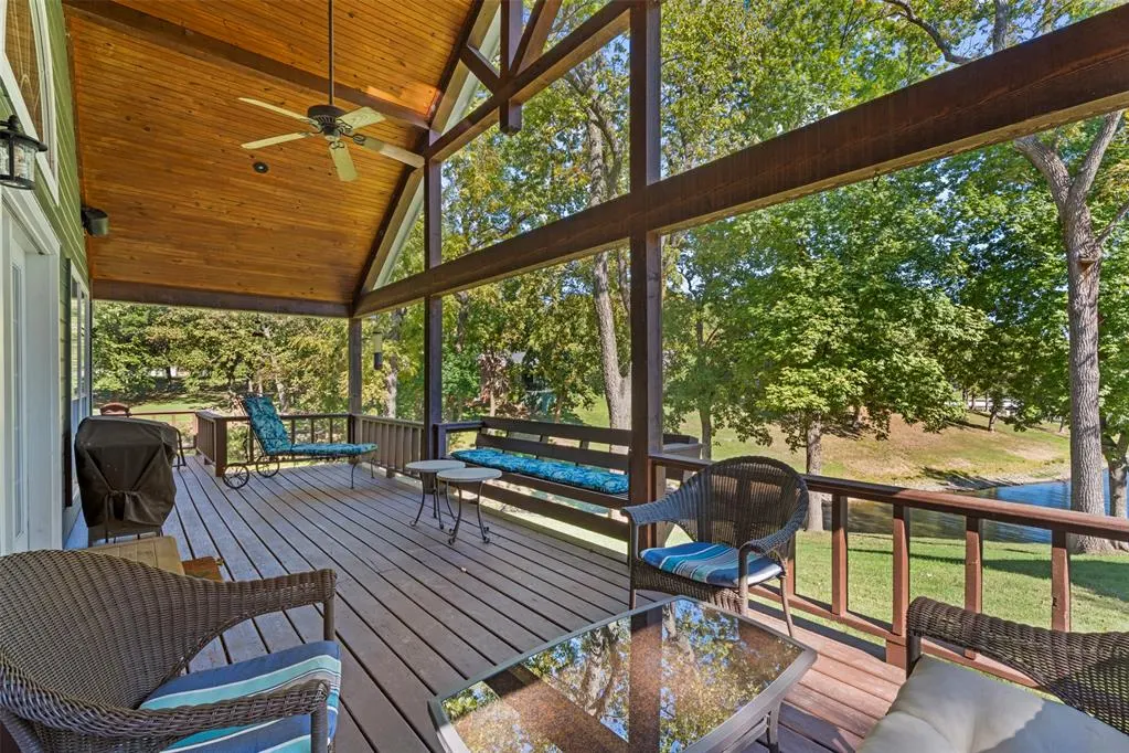 Photo 33 — 55851 E 300 Road 22, Afton, OK 74331