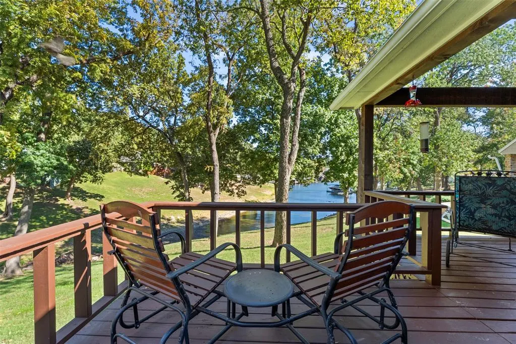 Photo 34 — 55851 E 300 Road 22, Afton, OK 74331