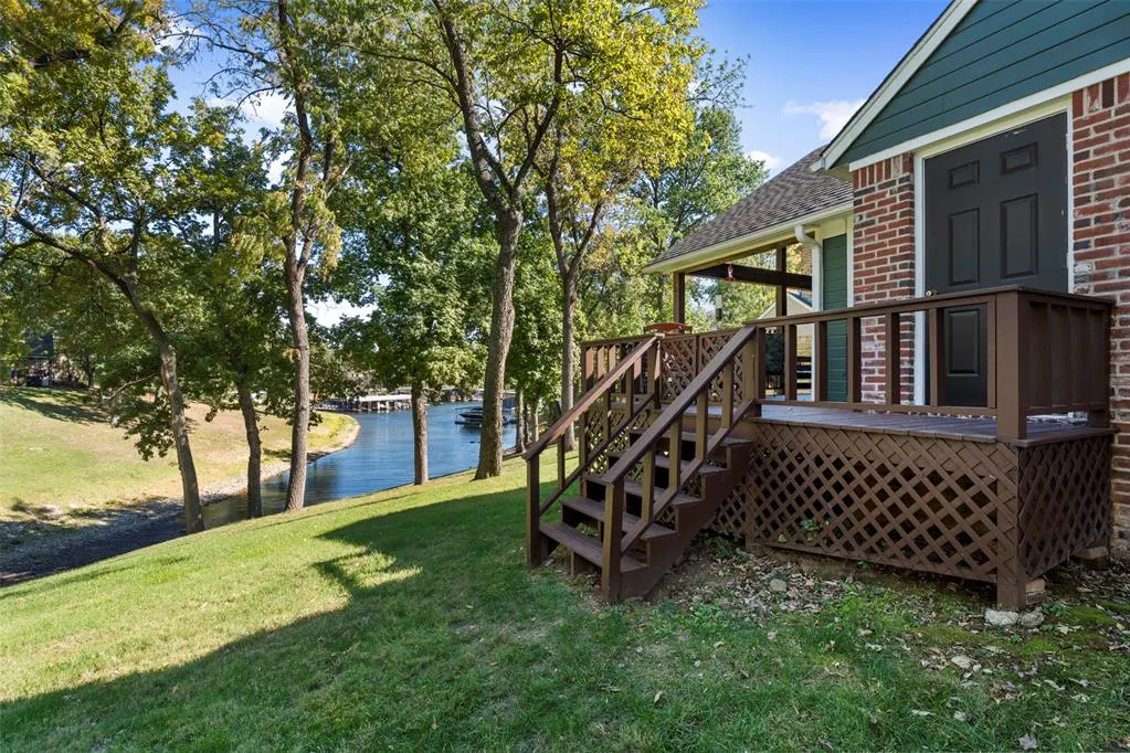 Photo 38 — 55851 E 300 Road 22, Afton, OK 74331