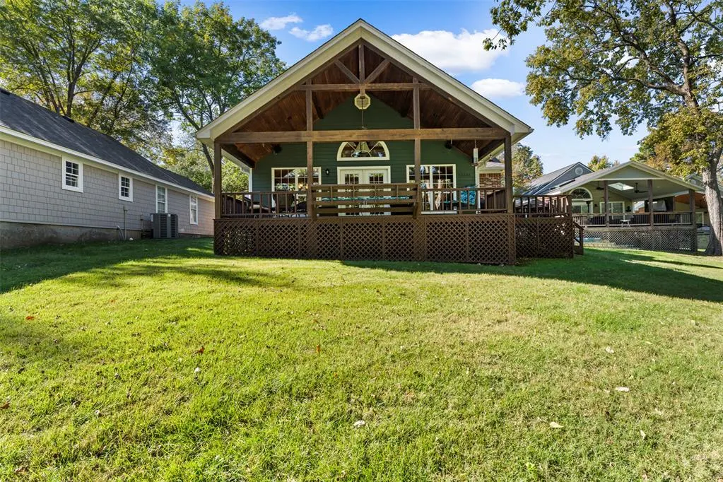 Photo 40 — 55851 E 300 Road 22, Afton, OK 74331