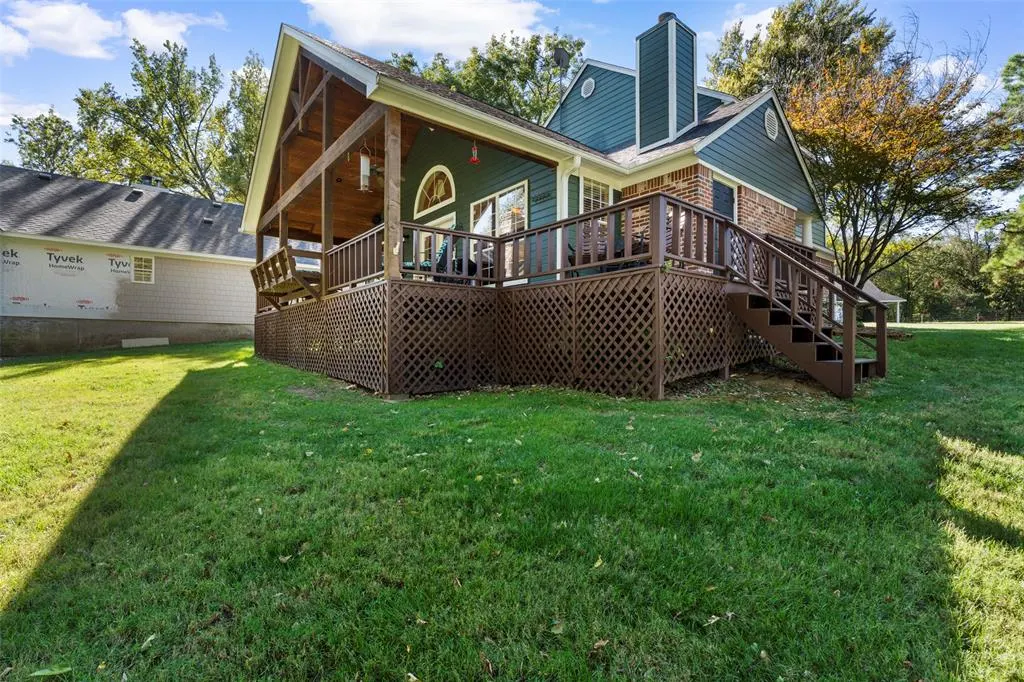 Photo 41 — 55851 E 300 Road 22, Afton, OK 74331