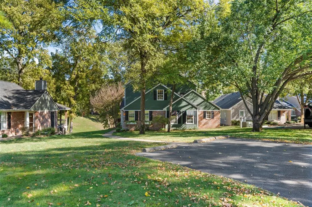Photo 42 — 55851 E 300 Road 22, Afton, OK 74331