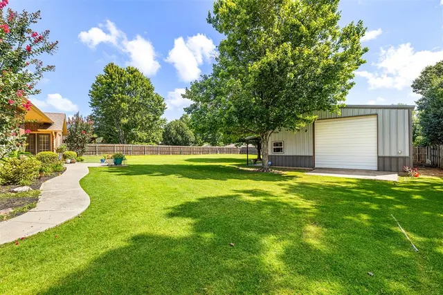 Photo 5 — 1103 Woodbrook Drive, Purcell, OK 73080