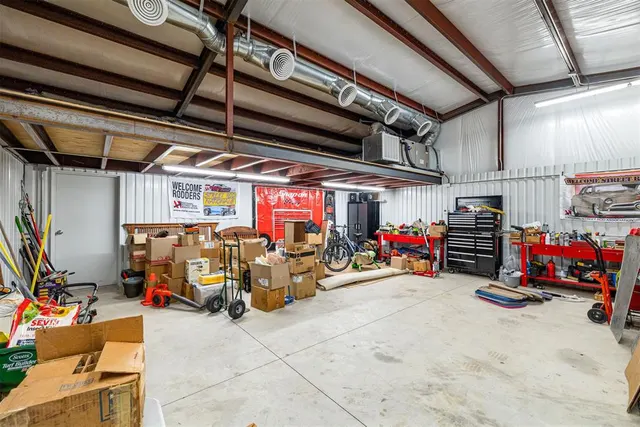 Photo 7 — 1103 Woodbrook Drive, Purcell, OK 73080