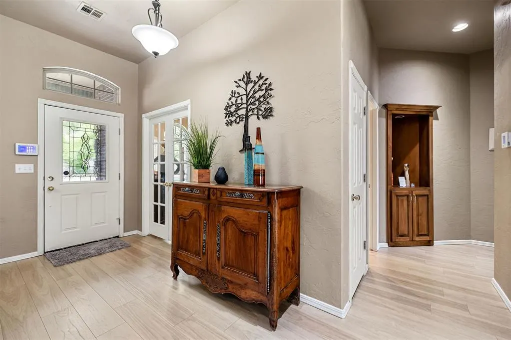 Photo 8 — 1103 Woodbrook Drive, Purcell, OK 73080