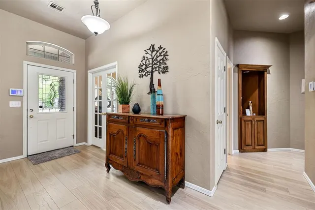 Photo 8 — 1103 Woodbrook Drive, Purcell, OK 73080