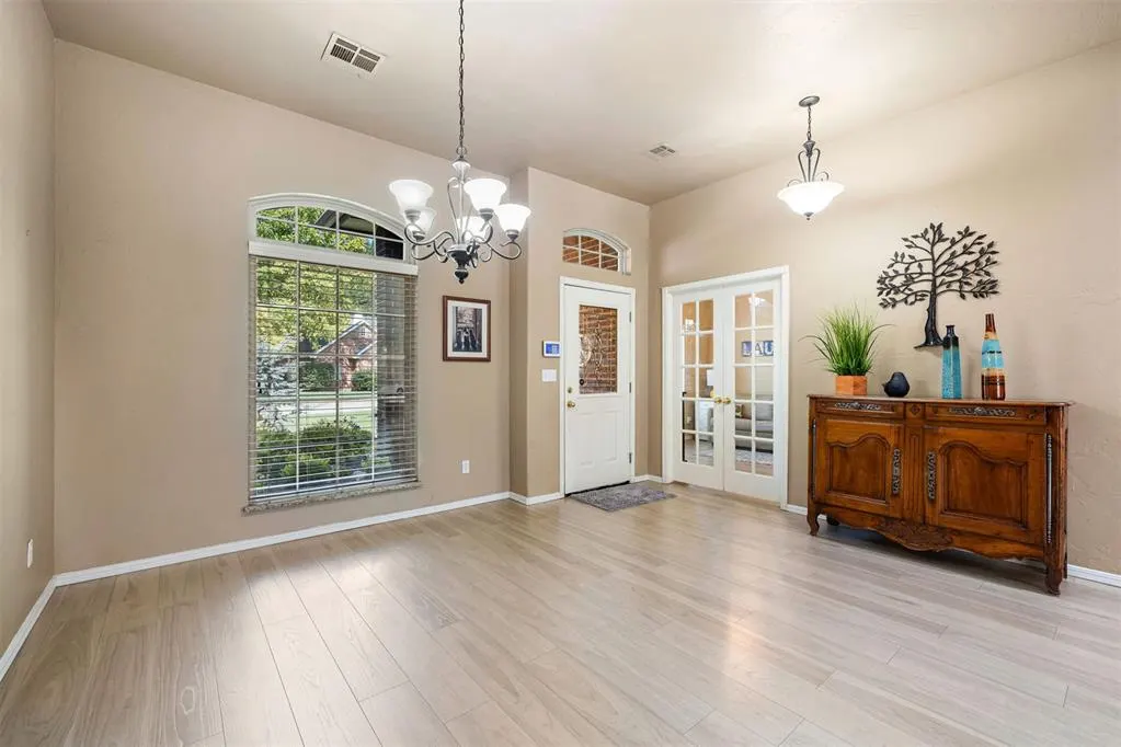 Photo 9 — 1103 Woodbrook Drive, Purcell, OK 73080