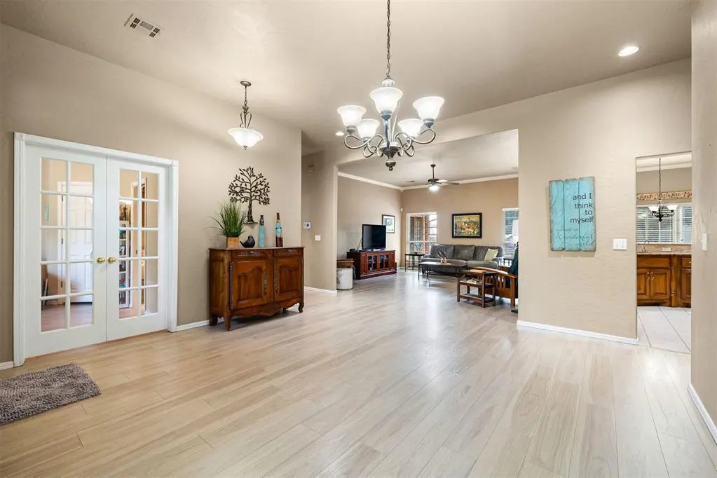 Photo 10 — 1103 Woodbrook Drive, Purcell, OK 73080