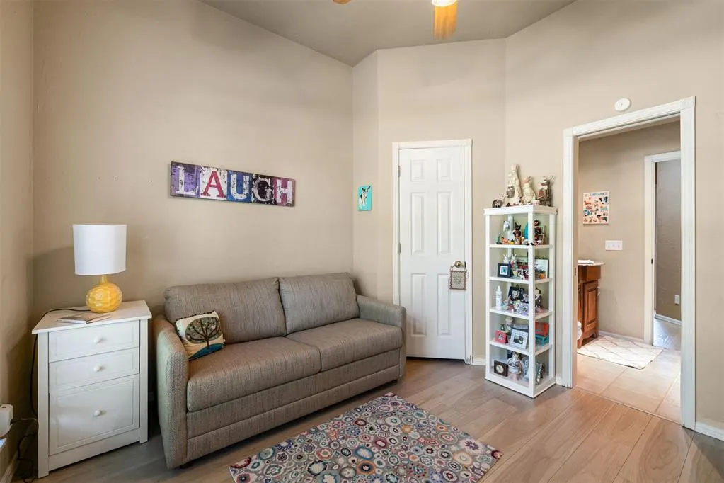 Photo 11 — 1103 Woodbrook Drive, Purcell, OK 73080
