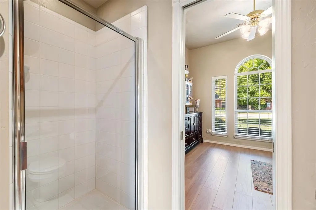Photo 13 — 1103 Woodbrook Drive, Purcell, OK 73080