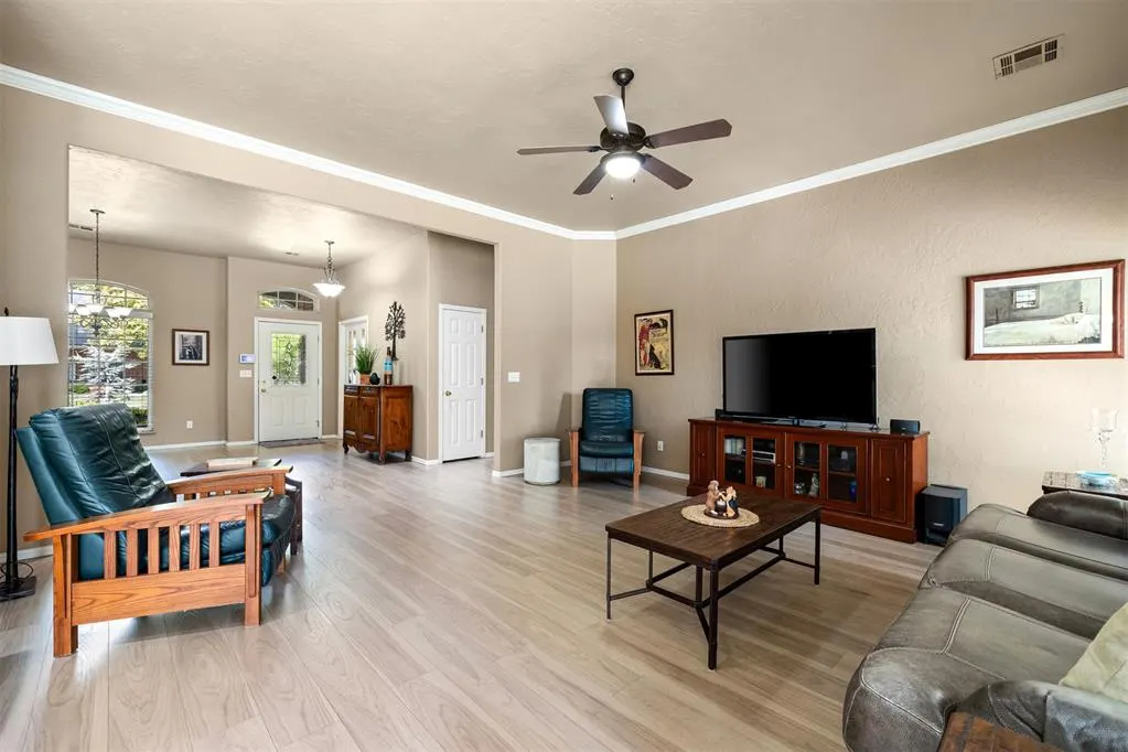 Photo 14 — 1103 Woodbrook Drive, Purcell, OK 73080