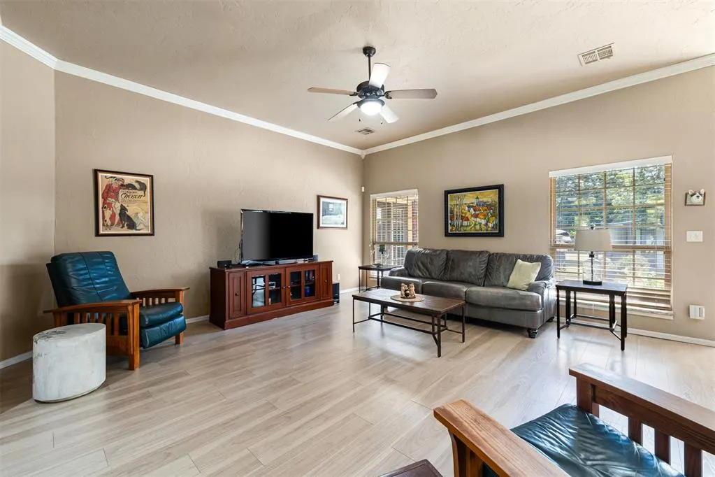 Photo 15 — 1103 Woodbrook Drive, Purcell, OK 73080