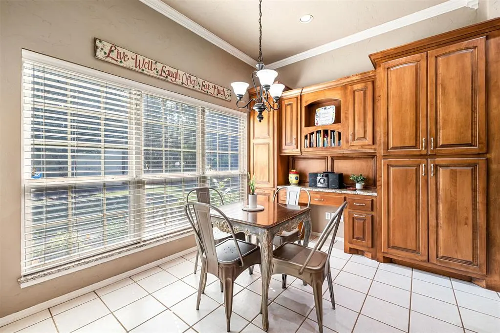 Photo 18 — 1103 Woodbrook Drive, Purcell, OK 73080