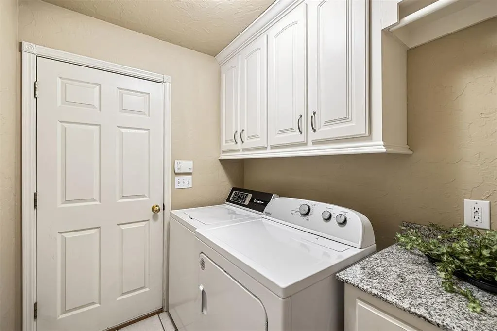 Photo 24 — 1103 Woodbrook Drive, Purcell, OK 73080