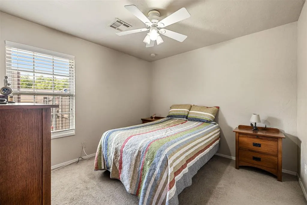 Photo 25 — 1103 Woodbrook Drive, Purcell, OK 73080