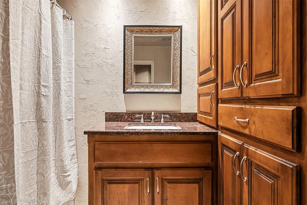 Photo 26 — 1103 Woodbrook Drive, Purcell, OK 73080
