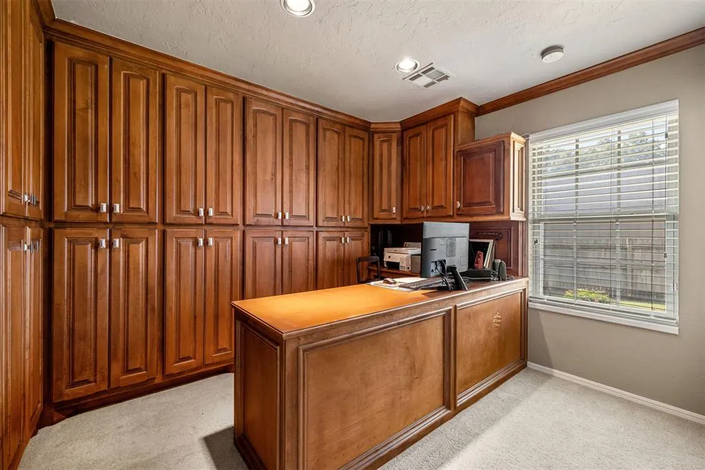 Photo 27 — 1103 Woodbrook Drive, Purcell, OK 73080