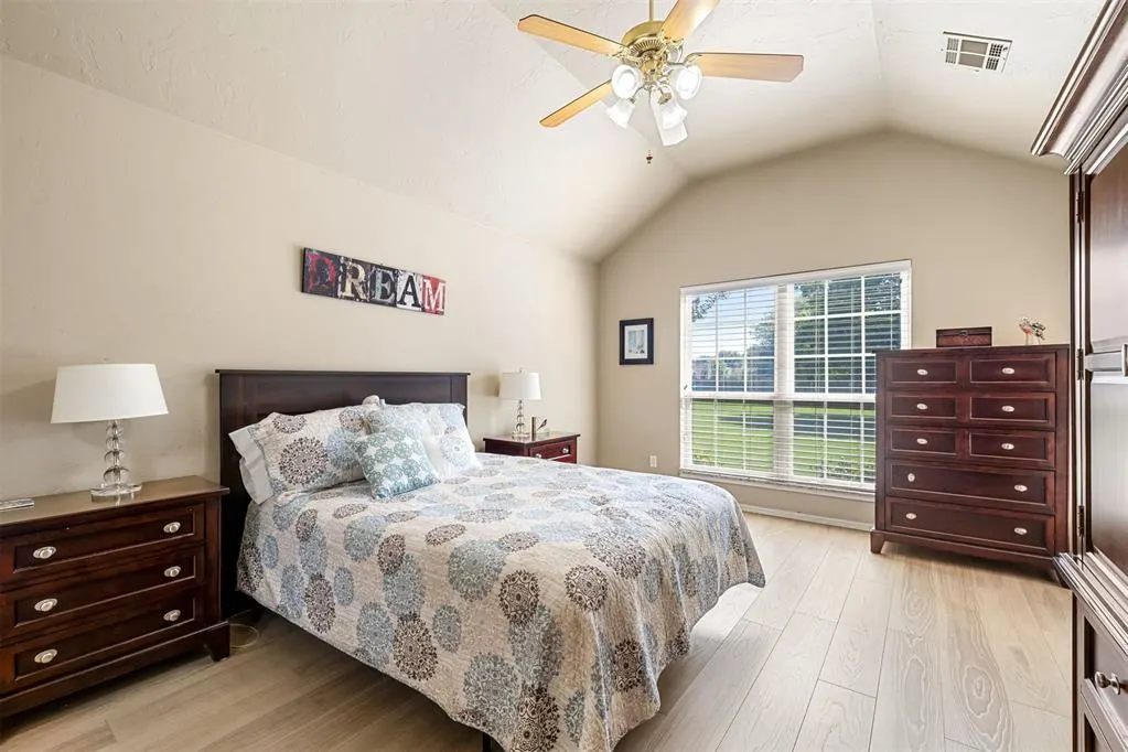 Photo 28 — 1103 Woodbrook Drive, Purcell, OK 73080