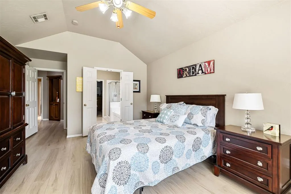 Photo 29 — 1103 Woodbrook Drive, Purcell, OK 73080