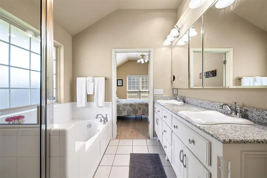 Photo 30 — 1103 Woodbrook Drive, Purcell, OK 73080