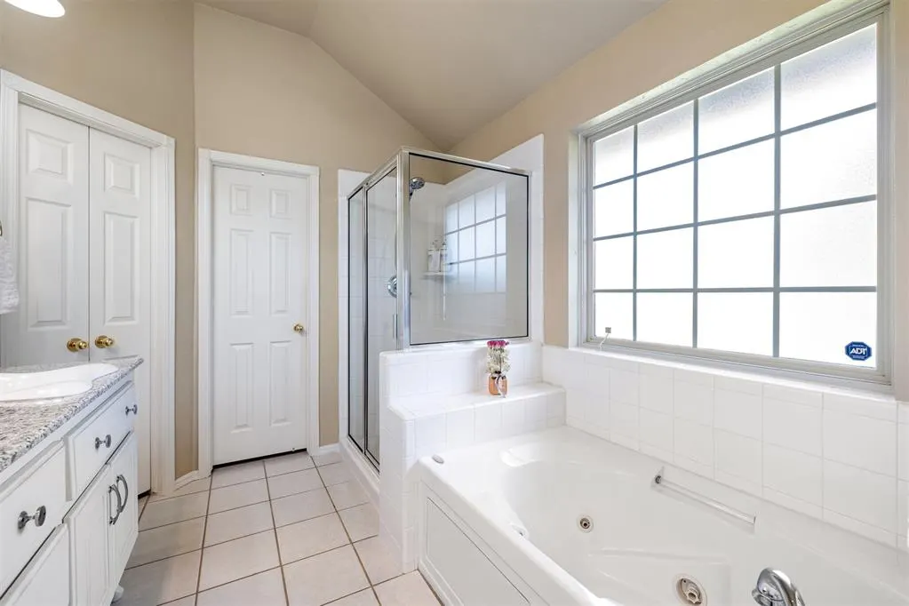 Photo 31 — 1103 Woodbrook Drive, Purcell, OK 73080