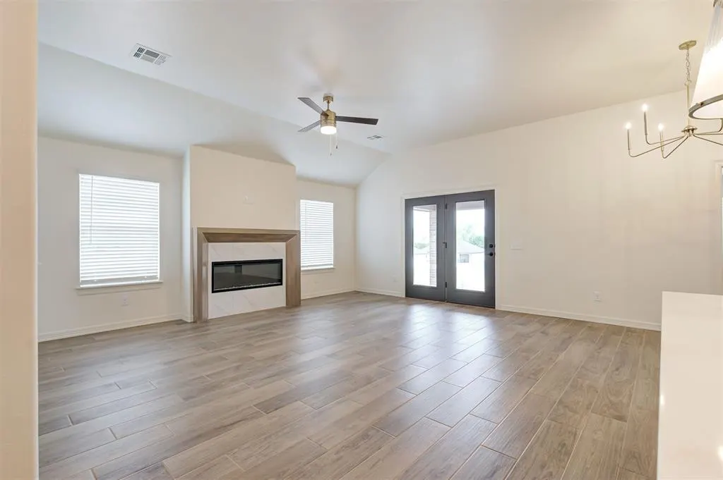 Photo 12 — 4233 Overlook Pass, Edmond, OK 73025
