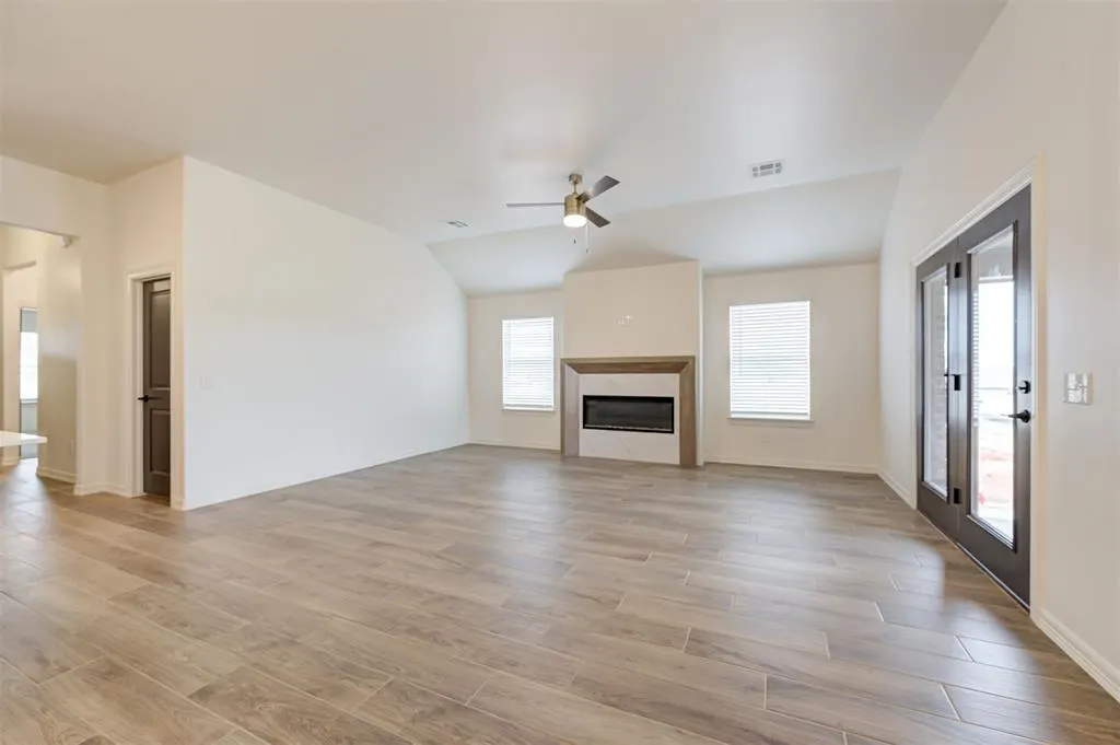 Photo 13 — 4233 Overlook Pass, Edmond, OK 73025