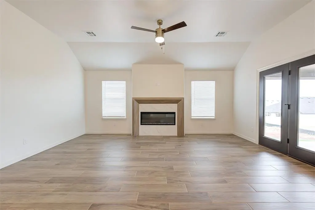 Photo 14 — 4233 Overlook Pass, Edmond, OK 73025