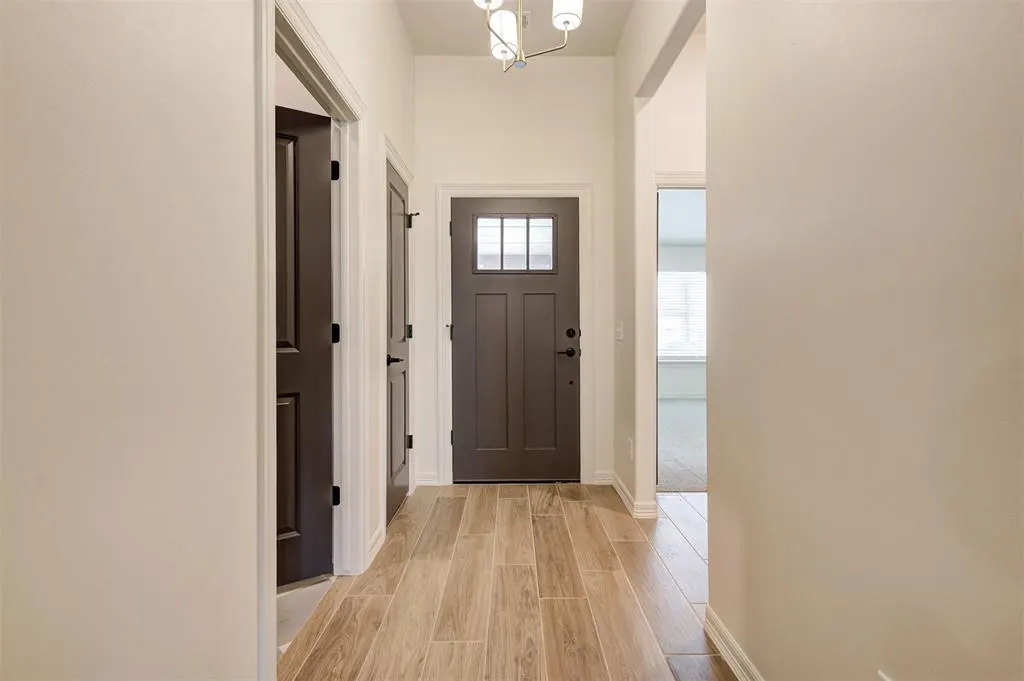Photo 18 — 4233 Overlook Pass, Edmond, OK 73025