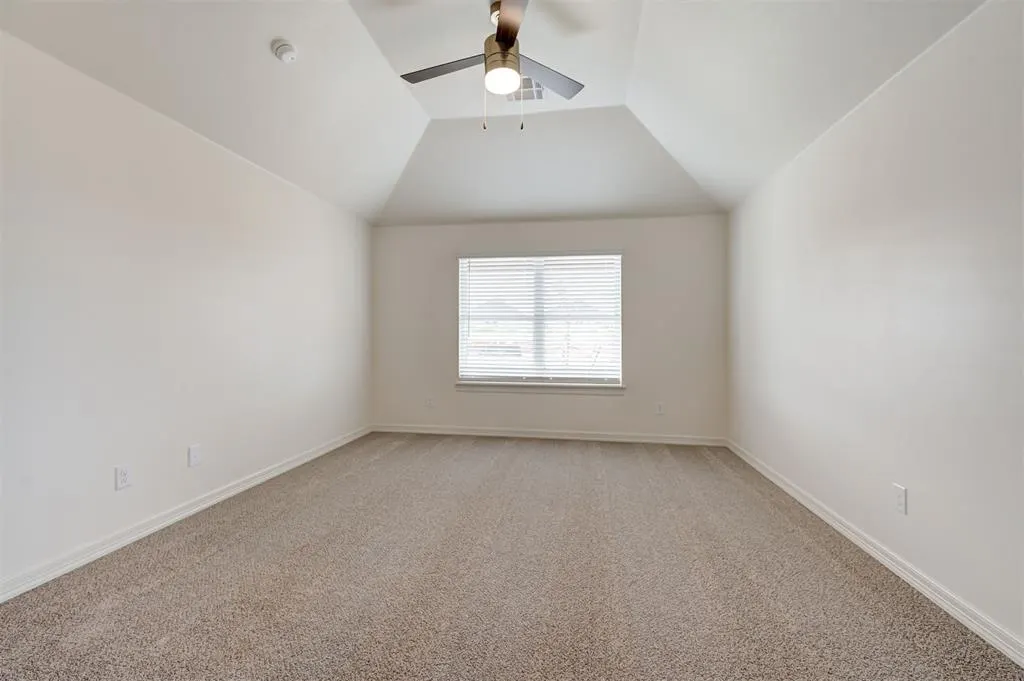 Photo 20 — 4233 Overlook Pass, Edmond, OK 73025