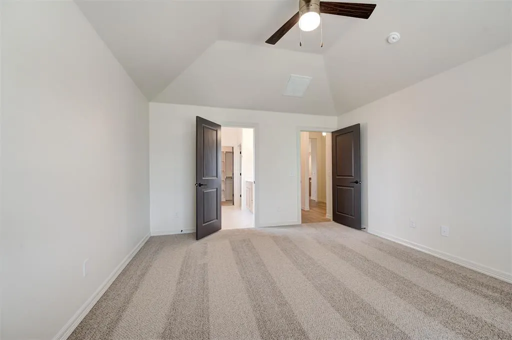 Photo 21 — 4233 Overlook Pass, Edmond, OK 73025