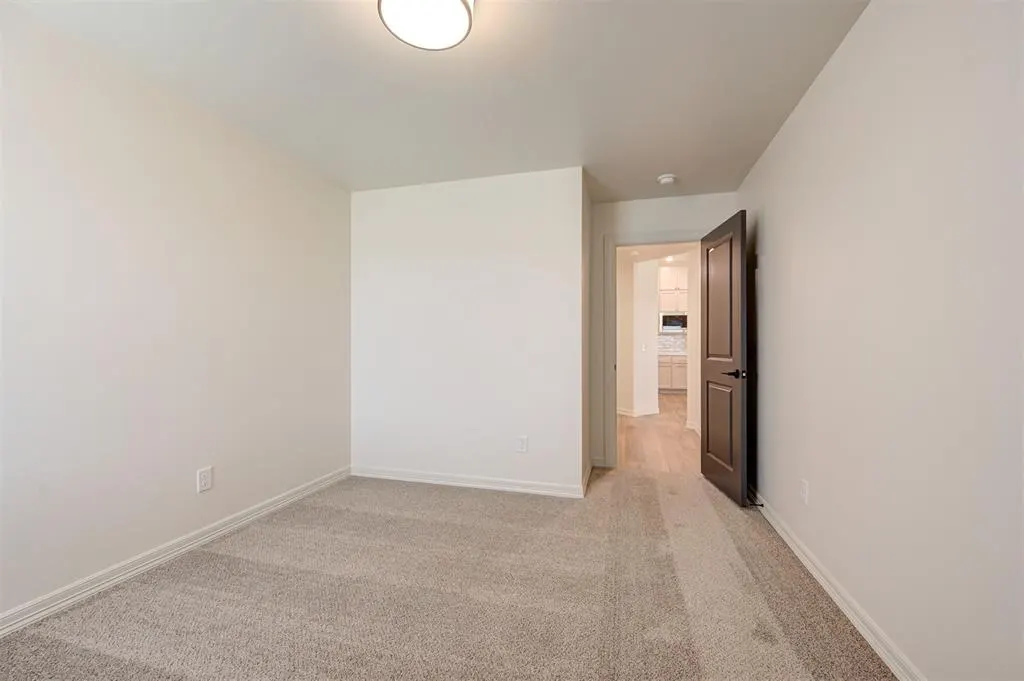 Photo 33 — 4233 Overlook Pass, Edmond, OK 73025