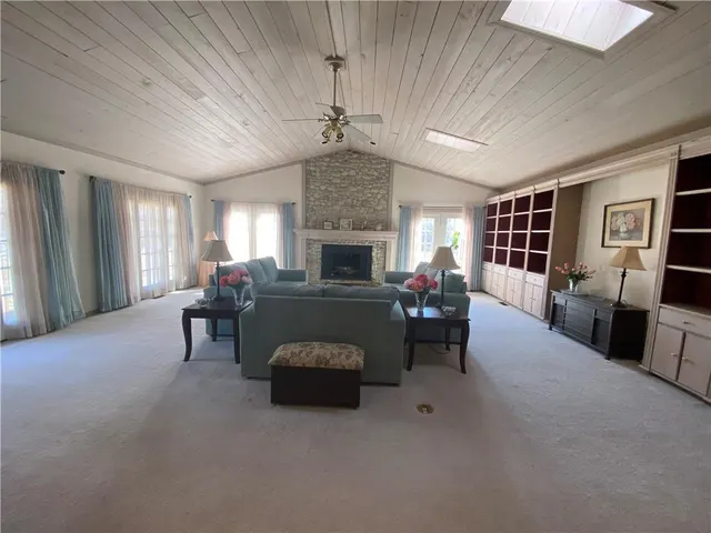 Photo 6 — 815 W Date Street, Okemah, OK 74859