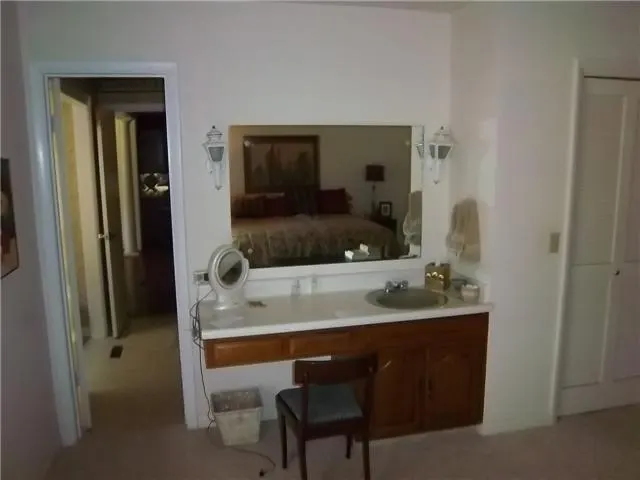 Photo 15 — 815 W Date Street, Okemah, OK 74859