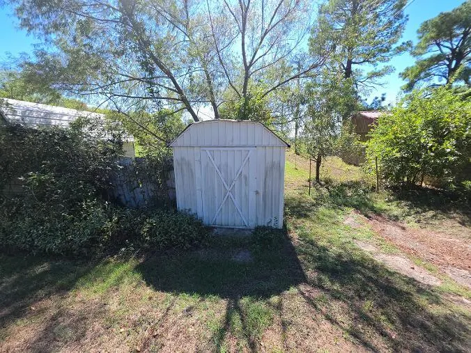 Photo 21 — 815 W Date Street, Okemah, OK 74859