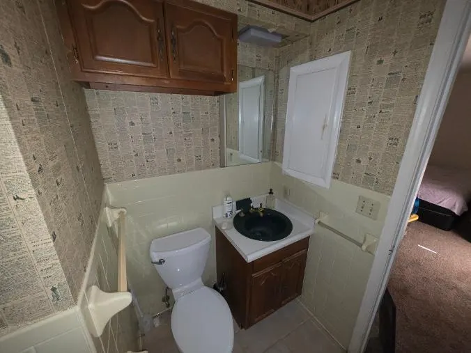 Photo 27 — 815 W Date Street, Okemah, OK 74859