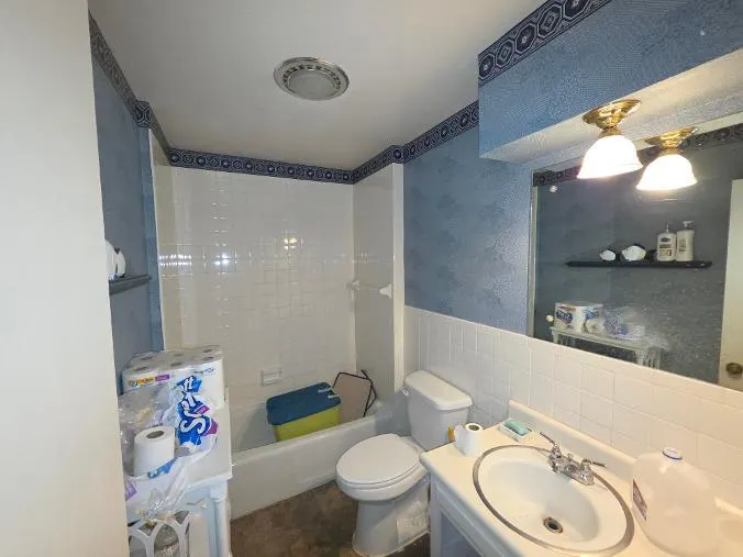 Photo 29 — 815 W Date Street, Okemah, OK 74859
